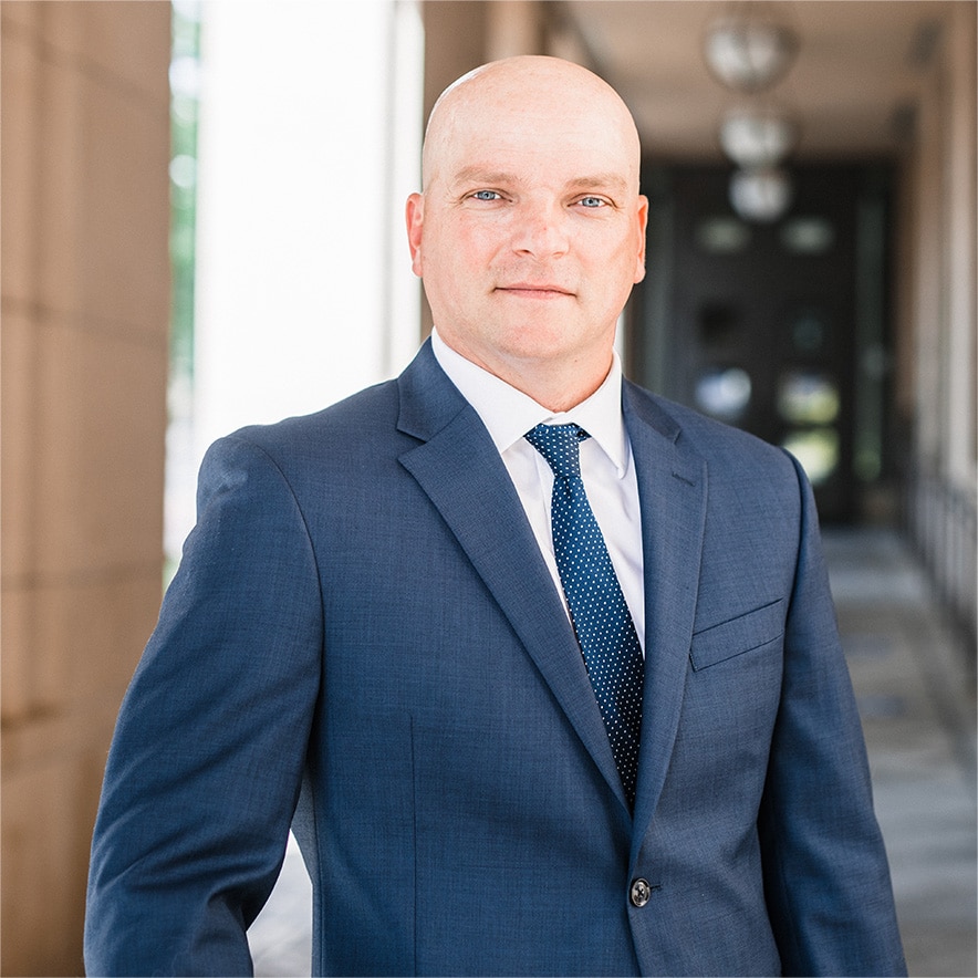 Attorneys Noel Caldwell, Attorney at Law PLLC